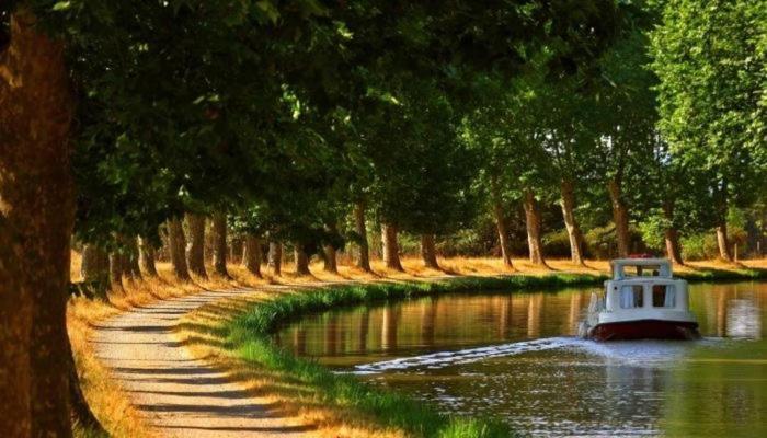 You&Me Narbonne Ngoại thất bức ảnh
